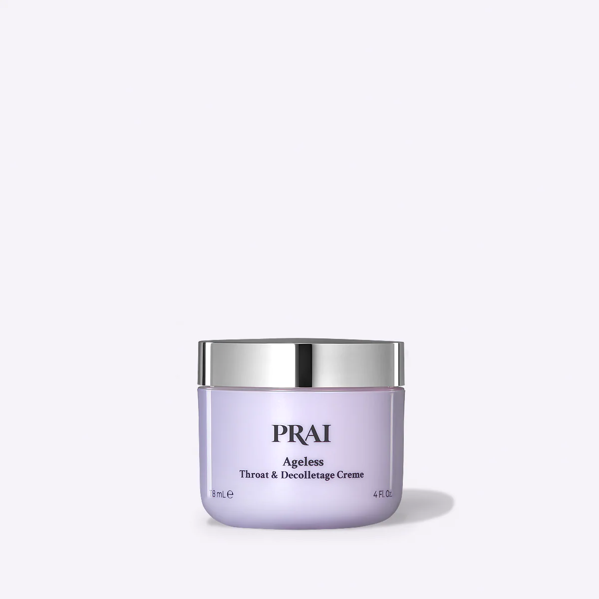 Ageless Throat & Decolletage Anti-Aging Neck Creme - Image 10