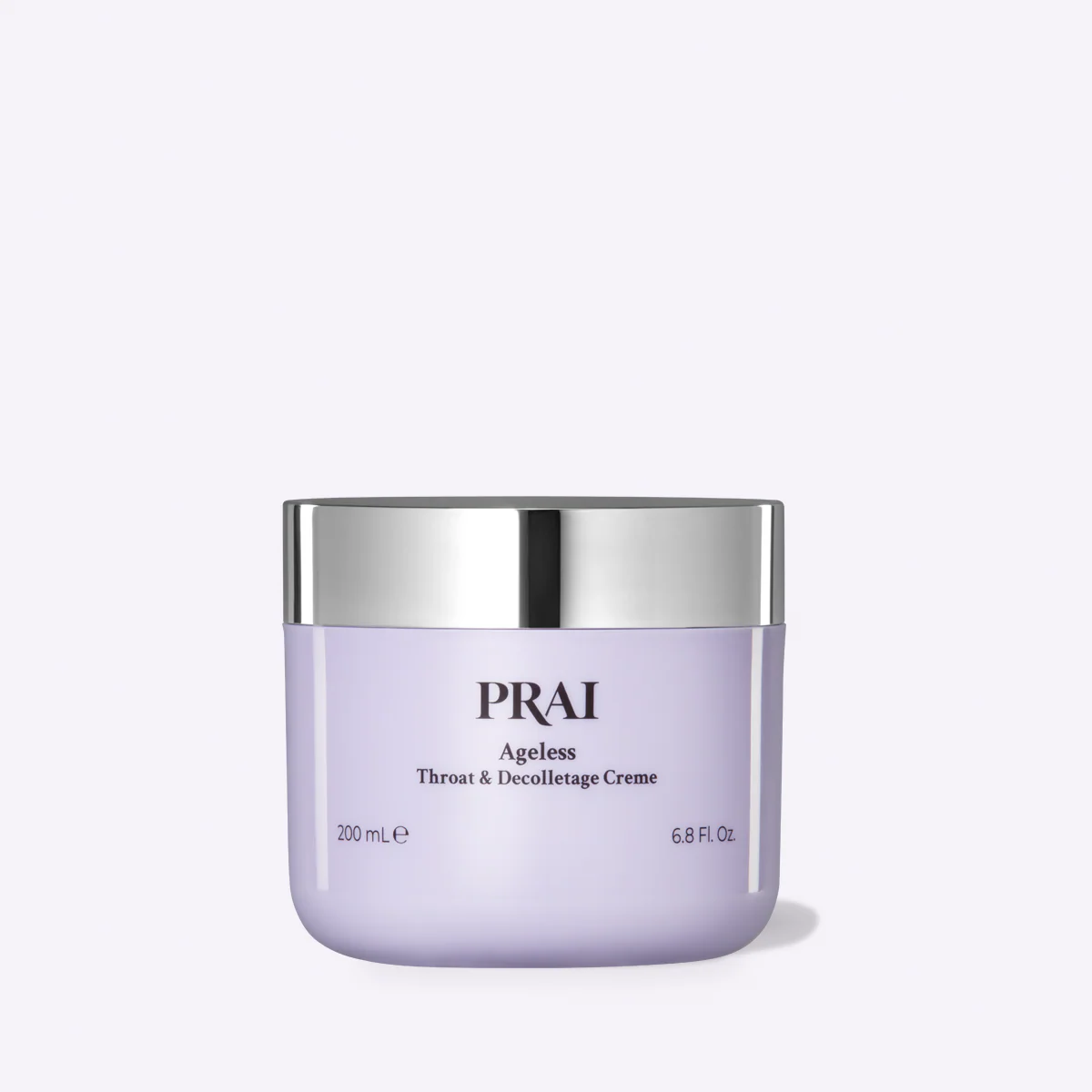Ageless Throat & Decolletage Anti-Aging Neck Creme - Image 11
