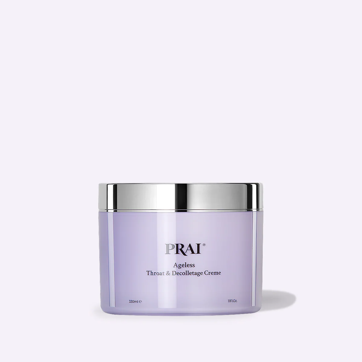Ageless Throat & Decolletage Anti-Aging Neck Creme - Image 12