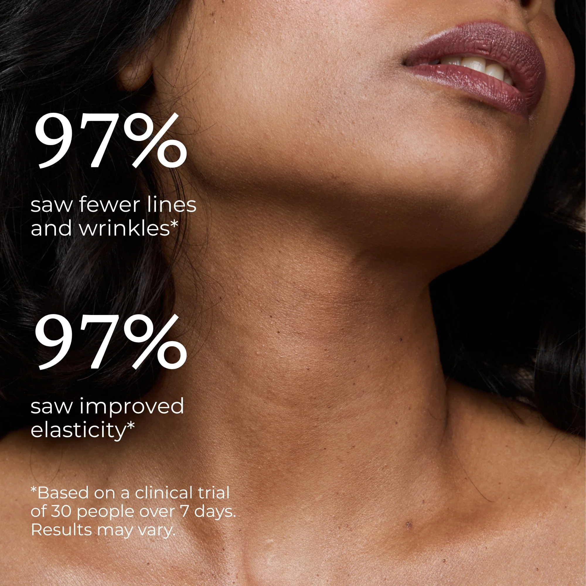 Ageless Throat & Decolletage Anti-Aging Neck Creme - Image 3