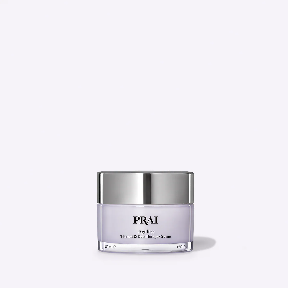 Ageless Throat & Decolletage Anti-Aging Neck Creme - Image 9