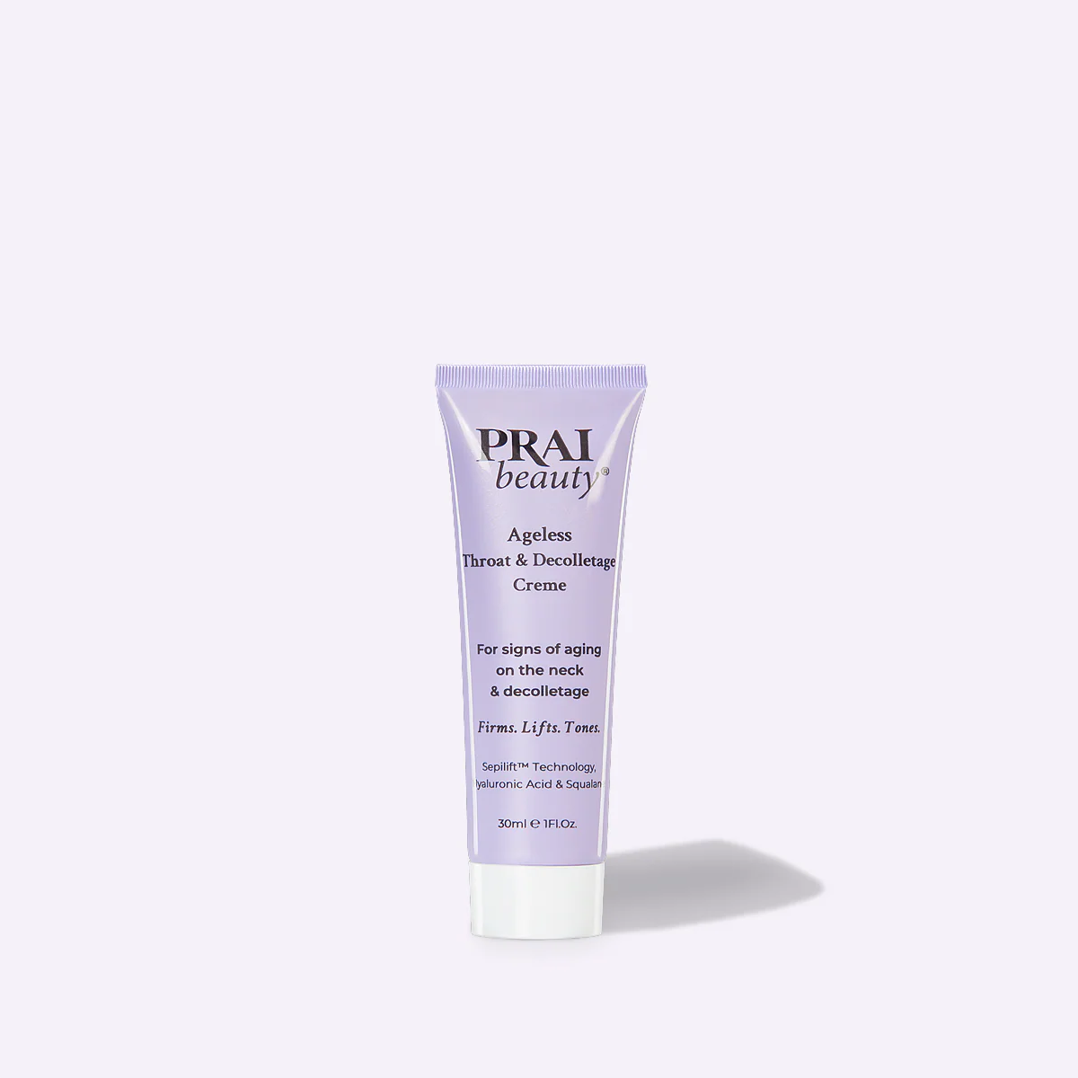 Ageless Throat & Decolletage Anti-Aging Neck Creme - Image 13